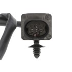Sonde Lambda Pour Ford B-Max C-Max II Ecosport Fiesta III VI Mondeo V 1771995