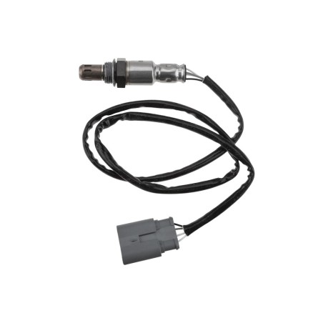 Sonde Lambda Pour Alfa Romeo Mito Fiat Punto Panda 500 Lancia Ypsilon 55249875