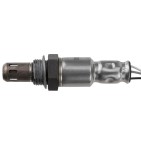 Sonde Lambda Pour Alfa Romeo Mito Fiat Punto Panda 500 Lancia Ypsilon 55249875