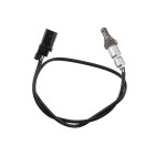 Sonde Lambda Pour Alfa Romeo Mito Fiat Strada Qubo Punto Panda Idea 51799398