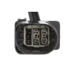 Sonde Lambda Pour Alfa Romeo Mito Fiat Strada Qubo Punto Panda Idea 51799398