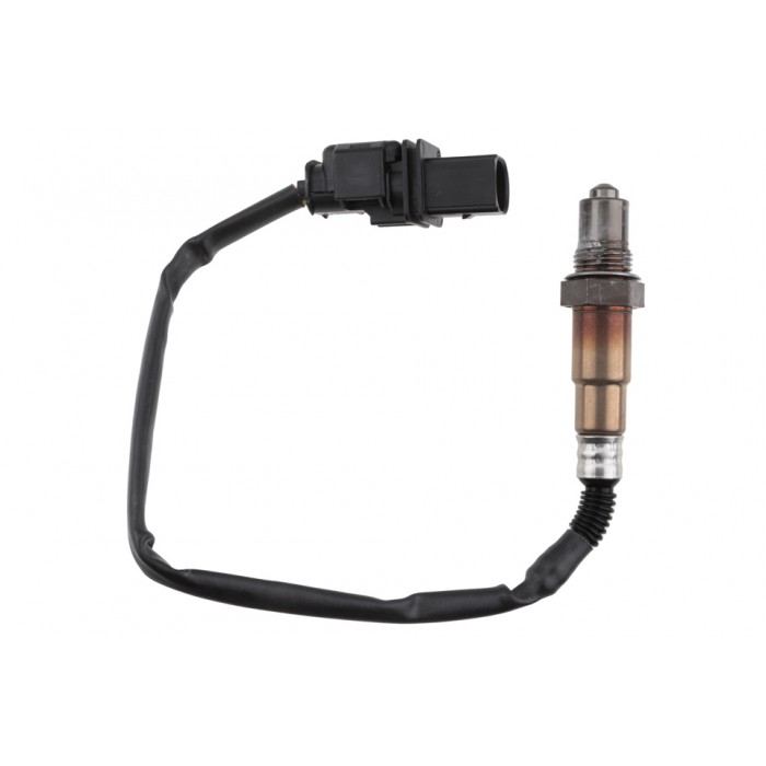Sonde Lambda Pour Audi A4 A5 A6 A7 A8 Ford Transit S-Max Mondeo V 393502A410