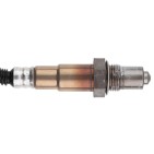 Sonde Lambda Pour Audi A4 A5 A6 A7 A8 Ford Transit S-Max Mondeo V 393502A410
