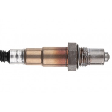 Sonde Lambda Pour Audi A4 A5 A6 A7 A8 Ford Transit S-Max Mondeo V 393502A410