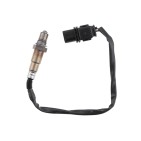 Sonde Lambda Pour Mercedes Classe A B C E G Gl Glk M R S Clk Viano Vito 45426918