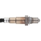 Sonde Lambda Pour Mercedes Classe A B C E G Gl Glk M R S Clk Viano Vito 45426918