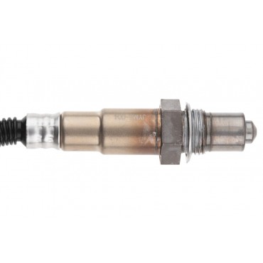 Sonde Lambda Pour Mercedes Classe A B C E G Gl Glk M R S Clk Viano Vito 45426918