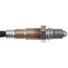 Sonde Lambda Pour Mercedes Classe G Gl M R S V Gle Gls Sprinter A0065421718