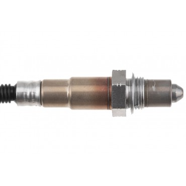 Sonde Lambda Pour Mercedes Classe G Gl M R S V Gle Gls Sprinter A0065421718