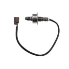 Sonde Lambda Pour Nissan Juke Micra IV Murano II 226935AA0A 226931JA0A