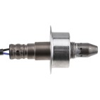 Sonde Lambda Pour Nissan Juke Micra IV Murano II 226935AA0A 226931JA0A