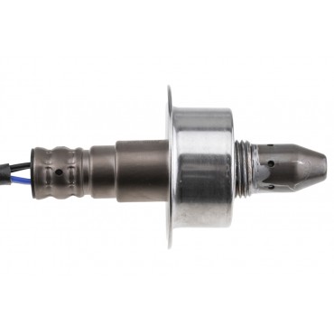Sonde Lambda Pour Nissan Juke Micra IV Murano II 226935AA0A 226931JA0A