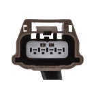 Sonde Lambda Pour Nissan Juke Micra IV Murano II 226935AA0A 226931JA0A