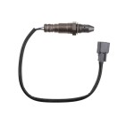 Sonde Lambda Pour Nissan Navara Opel Movano B Renault Master III 2269000Q1H
