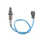 Sonde Lambda Pour Nissan Juke Micra V Qashqai II 2269000Q1L