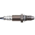 Sonde Lambda Pour Nissan Juke Micra V Qashqai II 2269000Q1L