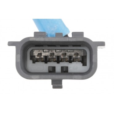 Sonde Lambda Pour Nissan Juke Micra V Qashqai II 2269000Q1L
