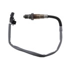 Sonde Lambda Pour Renault Clio III Kangoo Grand Modus Twingo II 8200590431