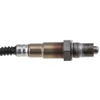 Sonde Lambda Pour Renault Clio III Kangoo Grand Modus Twingo II 8200590431