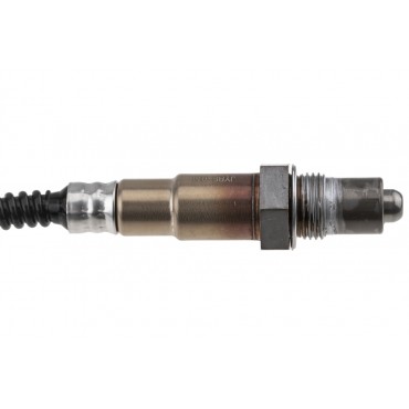 Sonde Lambda Pour Renault Clio III Kangoo Grand Modus Twingo II 8200590431