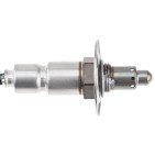 Sonde Lambda Pour Dacia Dokker Duster Lodgy Nissan Juke Micra V 226900029R