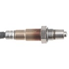 Sonde Lambda Pour Dacia Dokker Duster Lodgy Logan II Sandero II 226934803R
