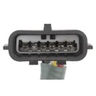 Sonde Lambda Pour Dacia Dokker Duster Lodgy Logan II Sandero II 226934803R