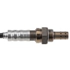 Sonde Lambda Pour Seat Leon Toledo II Vw Golf IV Bora I 1.6 16V 036906262F