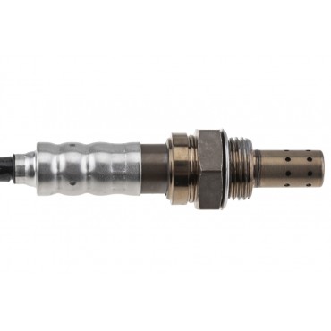 Sonde Lambda Pour Seat Leon Toledo II Vw Golf IV Bora I 1.6 16V 036906262F