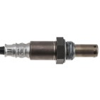 Sonde Lambda Pour Toyota Prius Yaris 8946547070 8946552450