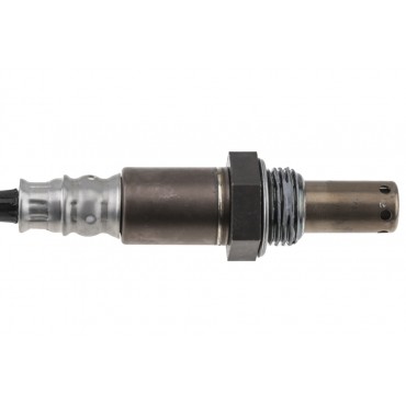Sonde Lambda Pour Toyota Prius Yaris 8946547070 8946552450