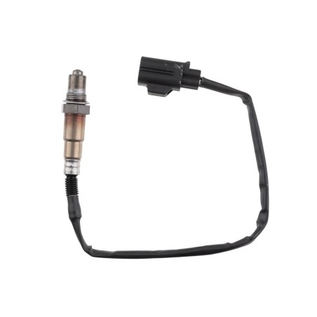 Sonde Lambda Pour Land Rover Discovery III Range Rover III Sport I 30735329