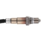 Sonde Lambda Pour Land Rover Discovery III Range Rover III Sport I 30735329
