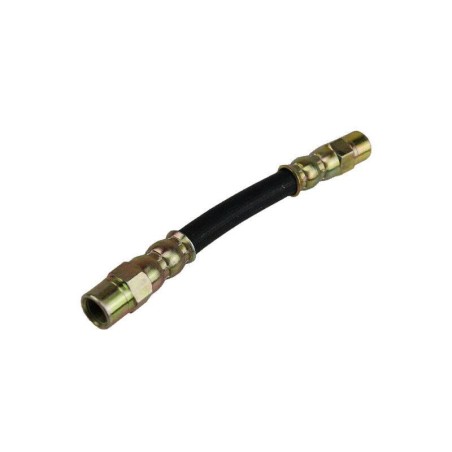 Flexible de Frein BMW serie 5 E39 7 E38 34321162612