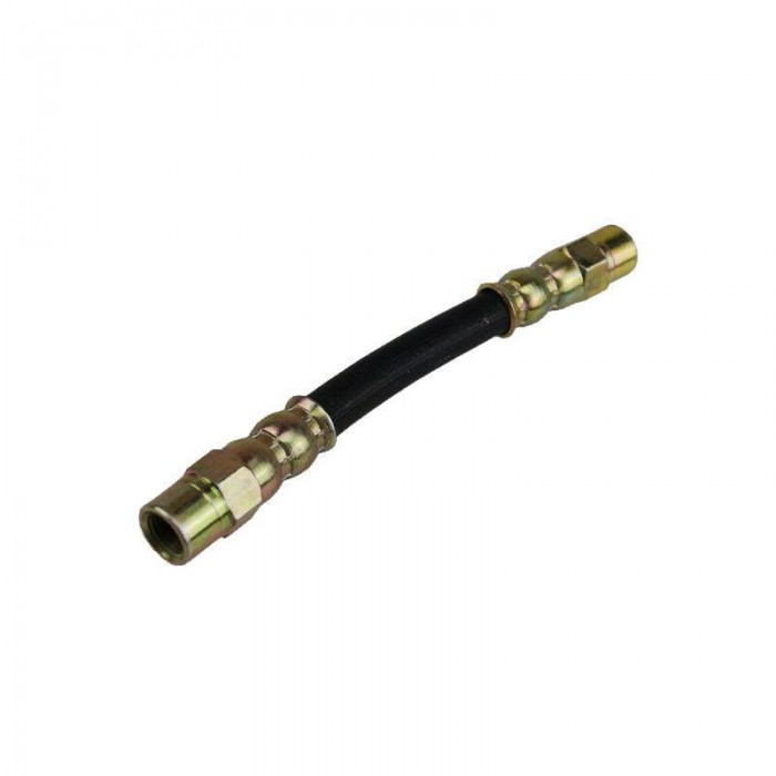 Flexible de Frein BMW serie 5 E39 7 E38 34321162612