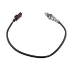 Sonde Lambda Pour Audi A3 Seat Leon Skoda Octavia Vw Touran Golf 04E906262BF