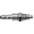 Sonde Lambda Pour Audi A3 Seat Leon Skoda Octavia Vw Touran Golf 04E906262BF