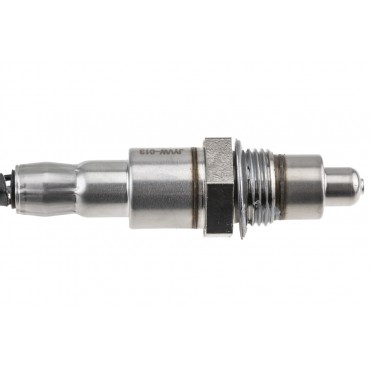 Sonde Lambda Pour Audi A3 Seat Leon Skoda Octavia Vw Touran Golf 04E906262BF
