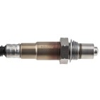 Sonde Lambda Pour Audi A1 A3 Tt Seat Leon Ibiza IV Skoda Superb III 8V0906262C