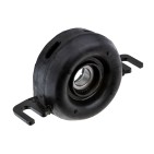 Support Arbre de Transmission Pour Ford Ranger 1999-2006 SA0425310