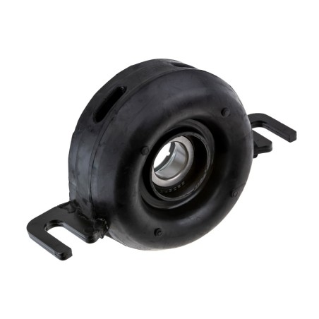 Support Arbre de Transmission Pour Ford Ranger 1999-2006 SA0425310