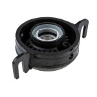 Support Arbre de Transmission Pour Ford Ranger 1999-2006 SA0425310
