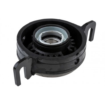 Support Arbre de Transmission Pour Ford Ranger 1999-2006 SA0425310