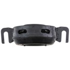 Support Arbre de Transmission Pour Ford Ranger 1999-2006 SA0425310