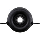 Support Arbre de Transmission Pour Ford Ranger 1999-2006 SA0425310