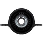 Support Arbre de Transmission Pour Ford Ranger 1999-2006 SA0425310
