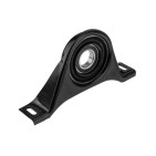 Support Arbre de Transmission Pour Mercedes Classe E Cls A2044101181 2044100981