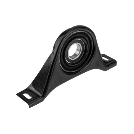 Support Arbre de Transmission Pour Mercedes Classe E Cls A2044101181 2044100981