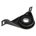 Support Arbre de Transmission Pour Mercedes Classe E Cls A2044101181 2044100981