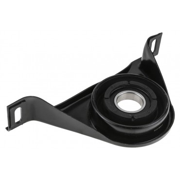 Support Arbre de Transmission Pour Mercedes Classe E Cls A2044101181 2044100981